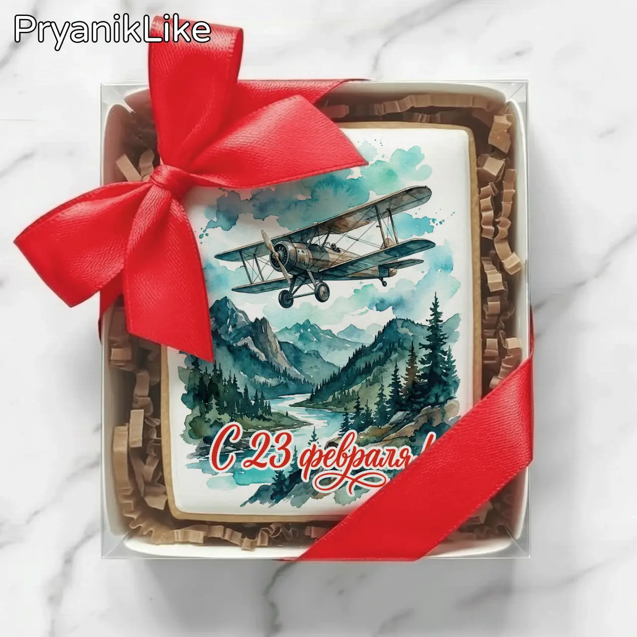 Акварель (8-10) 02